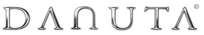 Danuta